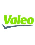 Valeo