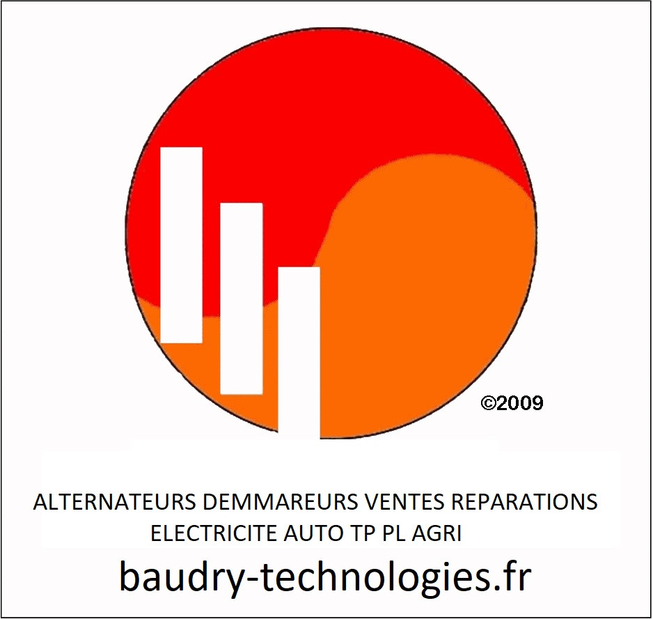 Baudry Technologies